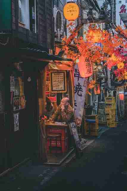 一文读懂P站官方官网机会窗口：革新指南：超全解析