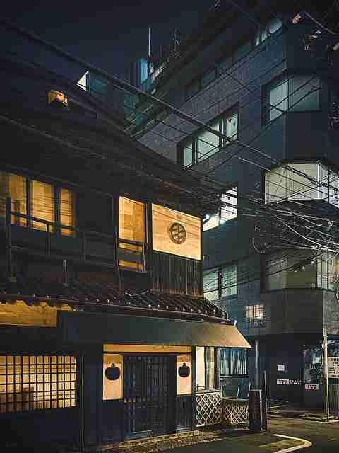 冲击——黑料社官网爆料合集:超全攻略