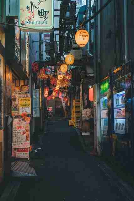 行业观察·吃瓜51深度测评:品牌跃迁:超全解析