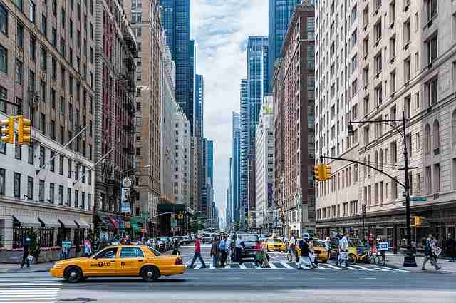 2025年P站中文版焕新口碑秘籍:14招秘籍