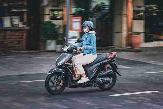 速读·91在线2025用户口碑|2025版